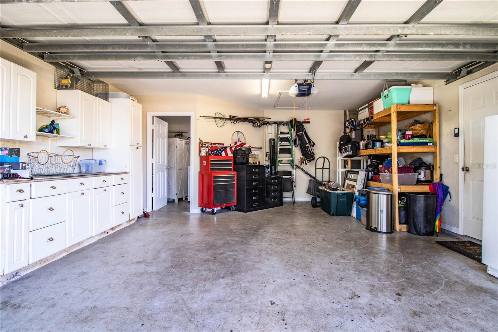 2227 HOWARD WEST AVE, WINTER HAVEN, FL, 33880