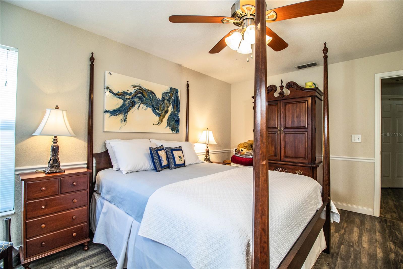 2227 HOWARD WEST AVE, WINTER HAVEN, FL, 33880