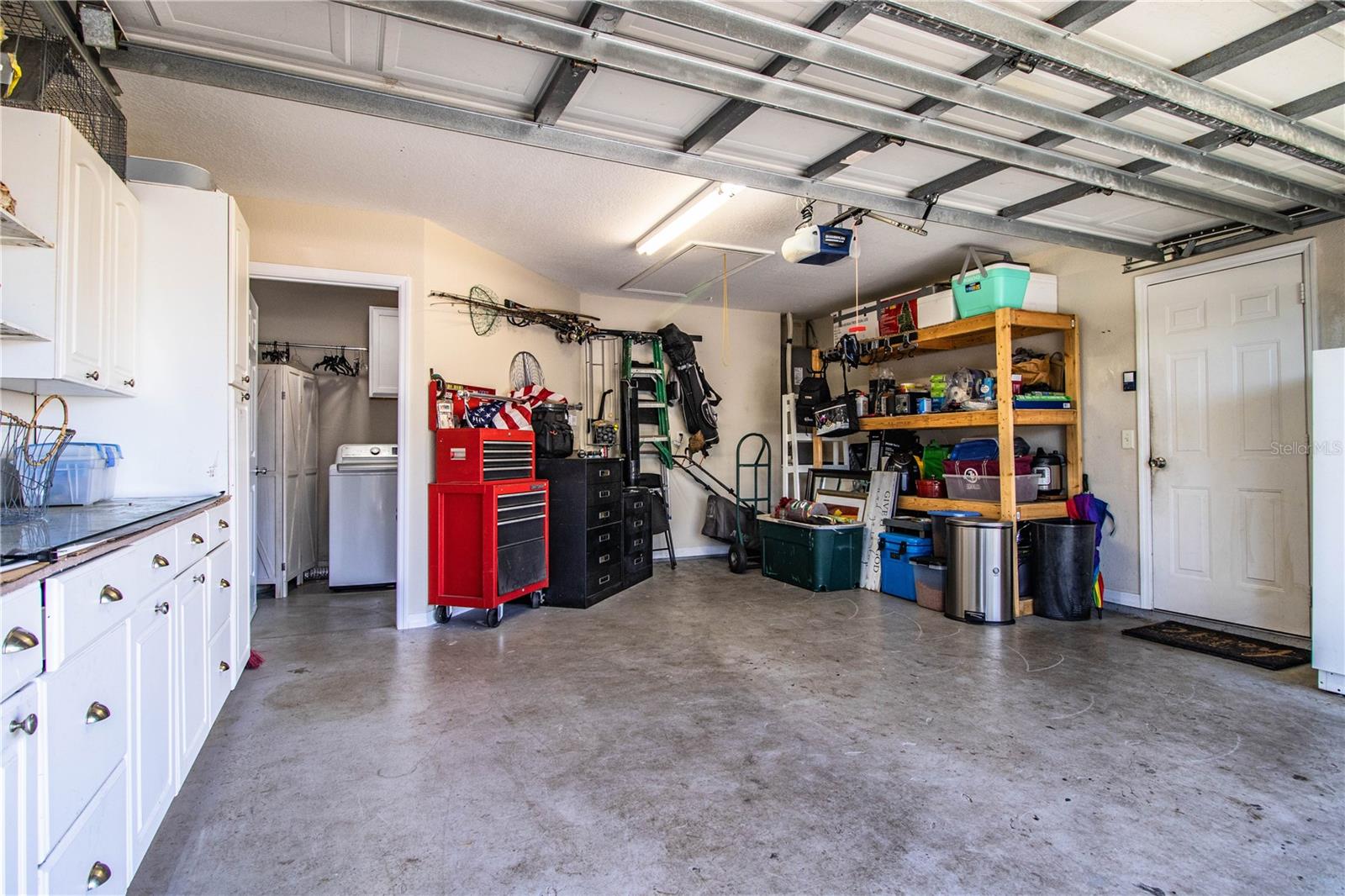 2227 HOWARD WEST AVE, WINTER HAVEN, FL, 33880