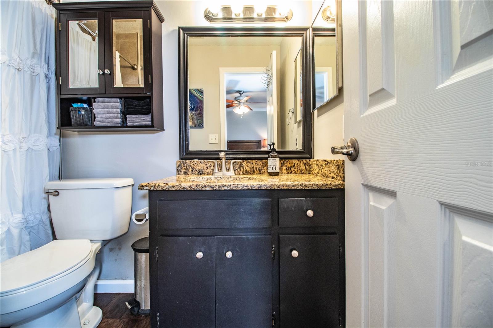 2227 HOWARD WEST AVE, WINTER HAVEN, FL, 33880