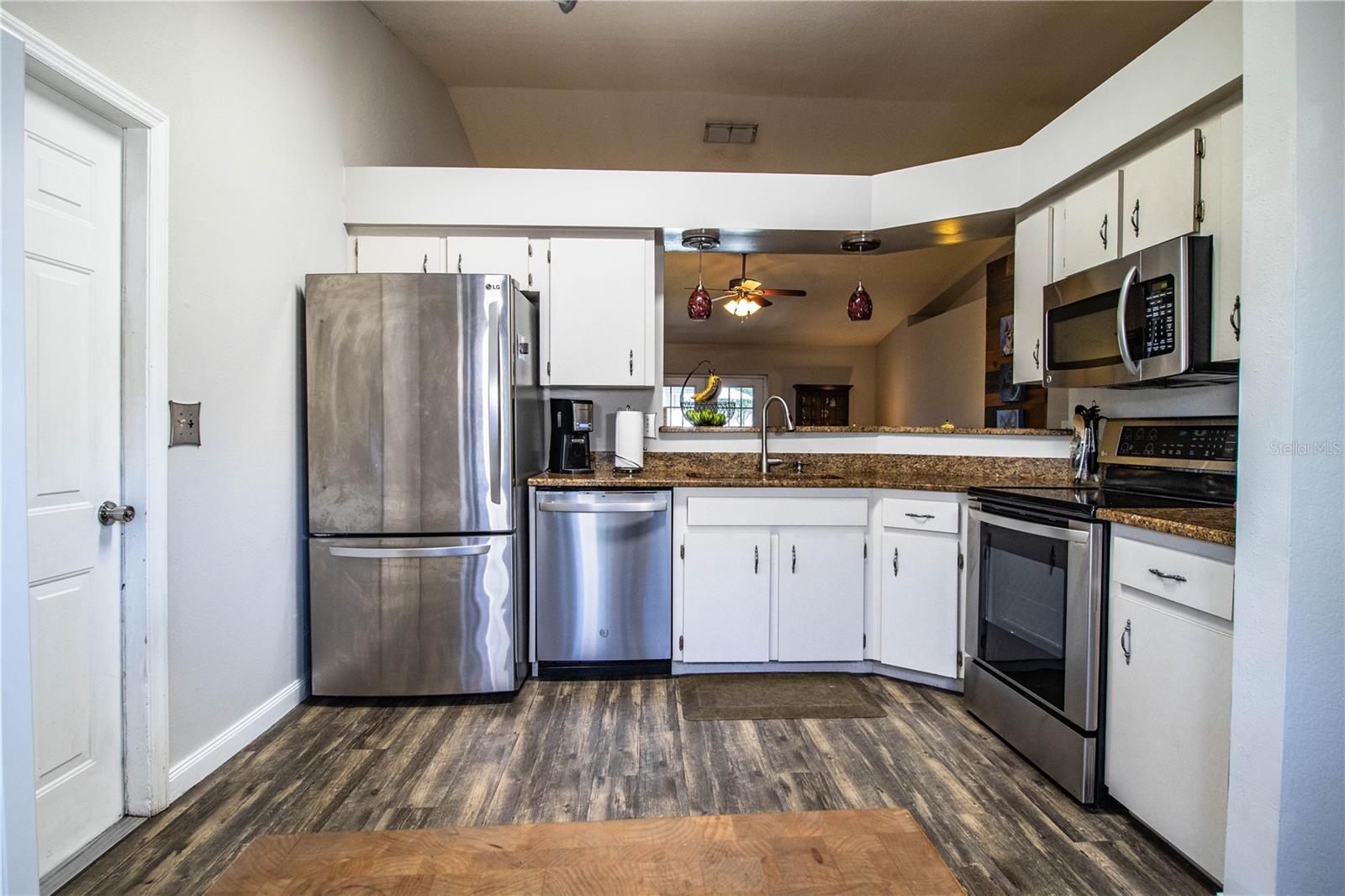 2227 HOWARD WEST AVE, WINTER HAVEN, FL, 33880