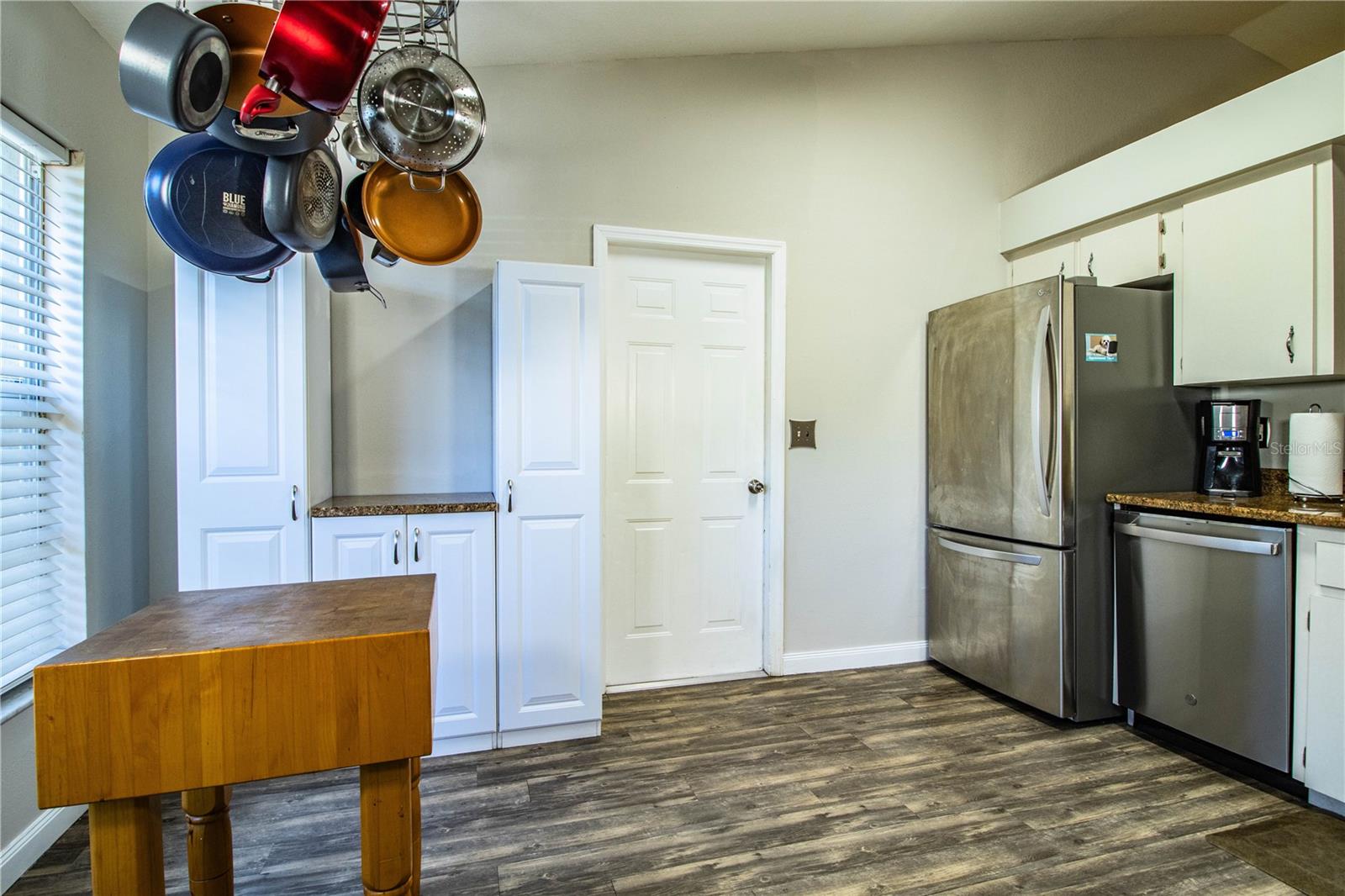 2227 HOWARD WEST AVE, WINTER HAVEN, FL, 33880