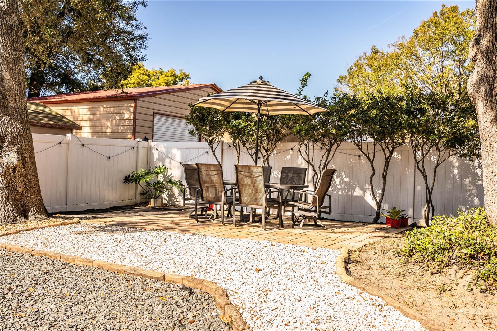 2227 HOWARD WEST AVE, WINTER HAVEN, FL, 33880