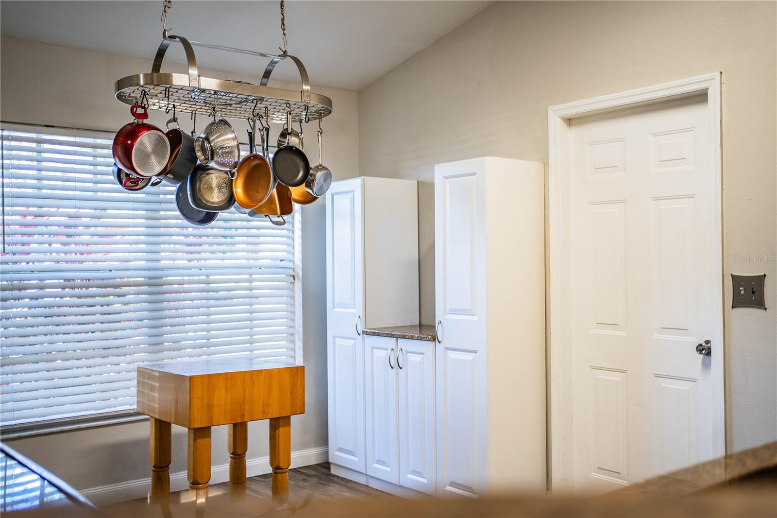 2227 HOWARD WEST AVE, WINTER HAVEN, FL, 33880