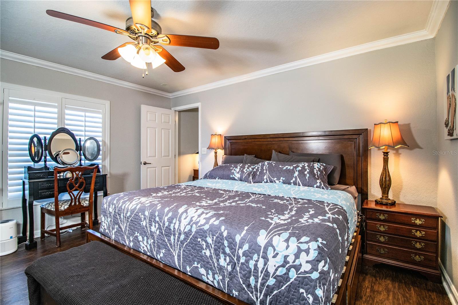 2227 HOWARD WEST AVE, WINTER HAVEN, FL, 33880