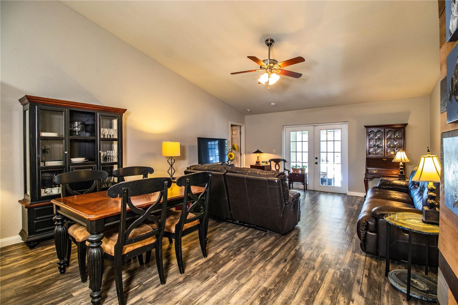 2227 HOWARD WEST AVE, WINTER HAVEN, FL, 33880