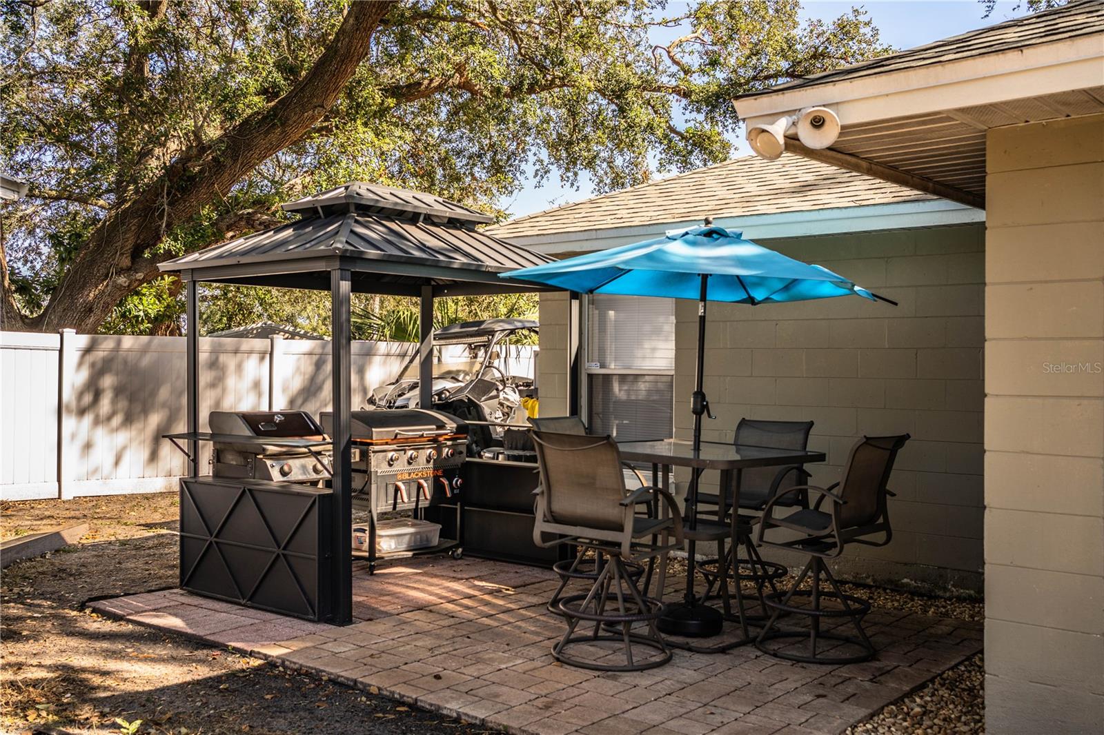 2227 HOWARD WEST AVE, WINTER HAVEN, FL, 33880