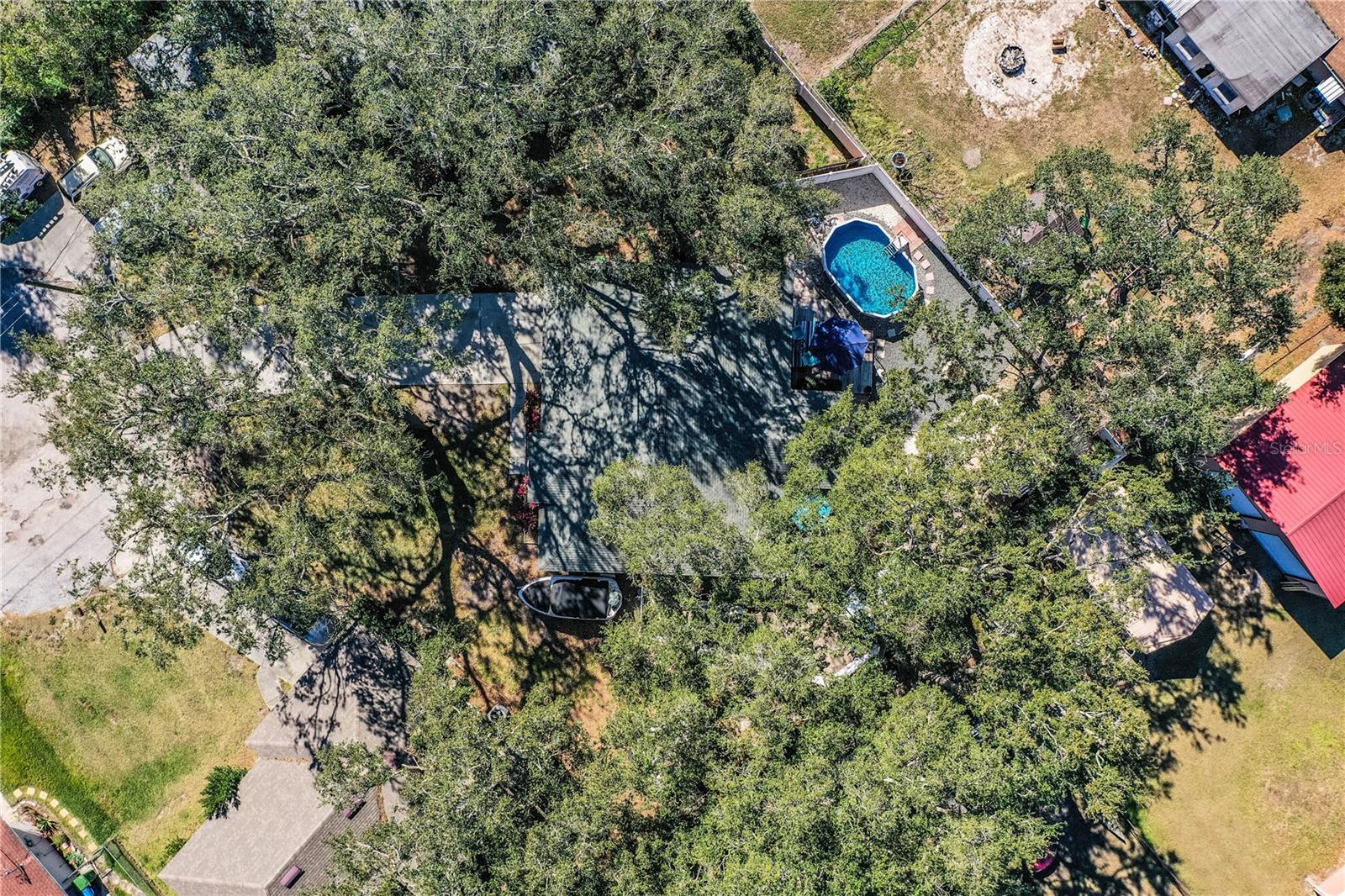 2227 HOWARD WEST AVE, WINTER HAVEN, FL, 33880