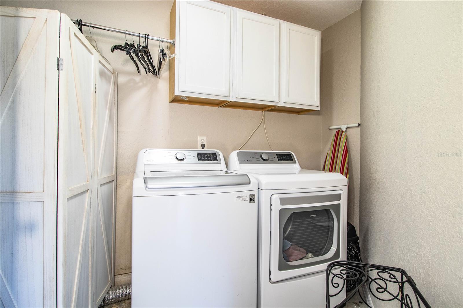 2227 HOWARD WEST AVE, WINTER HAVEN, FL, 33880