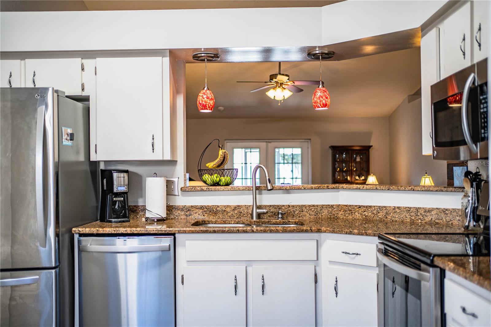 2227 HOWARD WEST AVE, WINTER HAVEN, FL, 33880