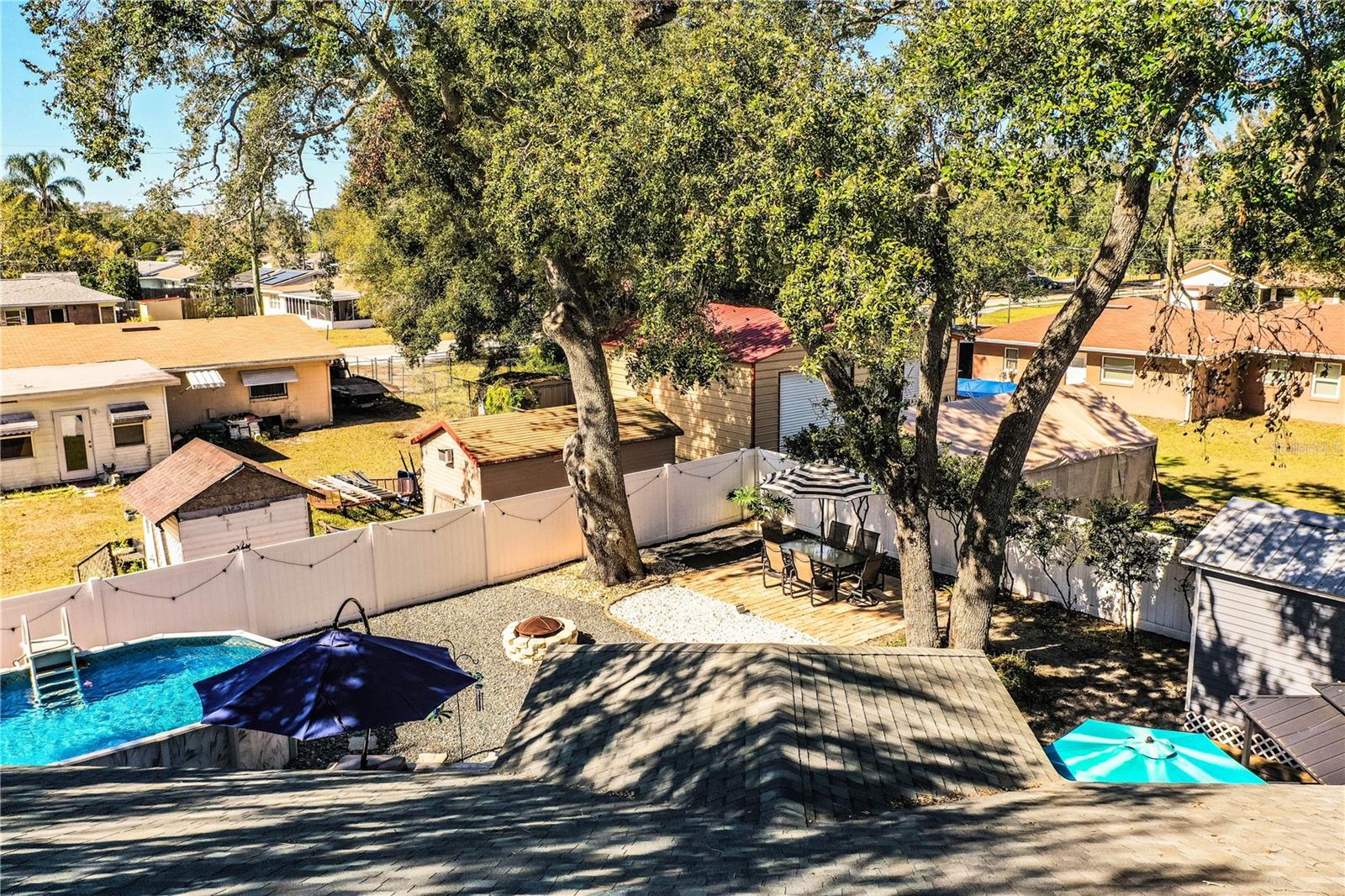 2227 HOWARD WEST AVE, WINTER HAVEN, FL, 33880