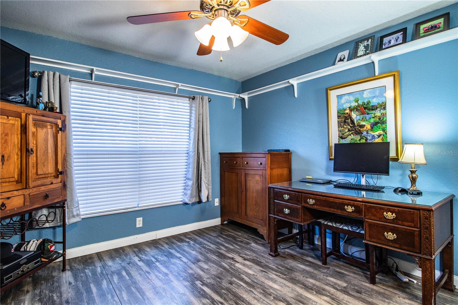 2227 HOWARD WEST AVE, WINTER HAVEN, FL, 33880