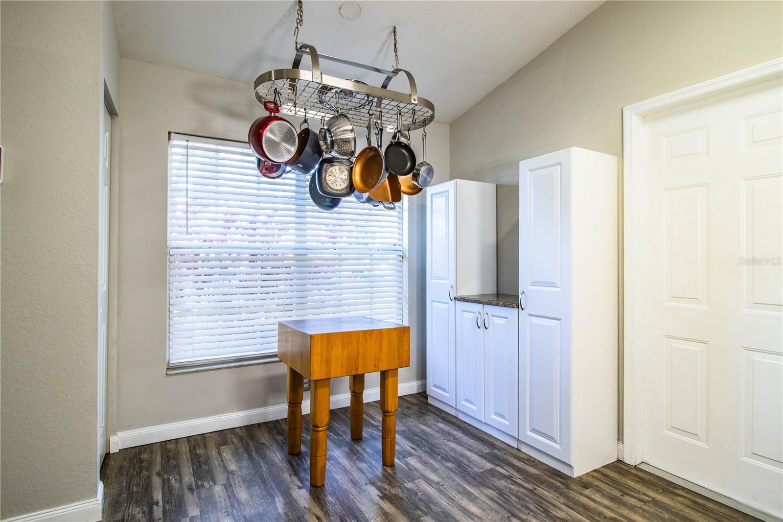 2227 HOWARD WEST AVE, WINTER HAVEN, FL, 33880