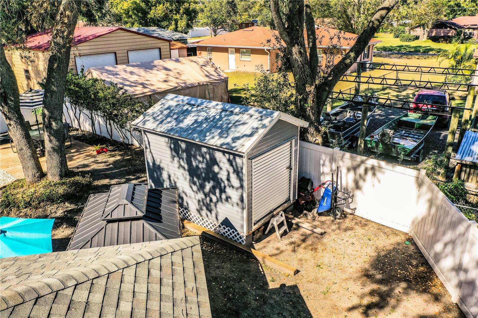 2227 HOWARD WEST AVE, WINTER HAVEN, FL, 33880