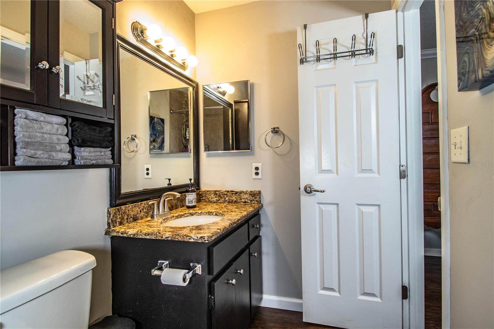 2227 HOWARD WEST AVE, WINTER HAVEN, FL, 33880