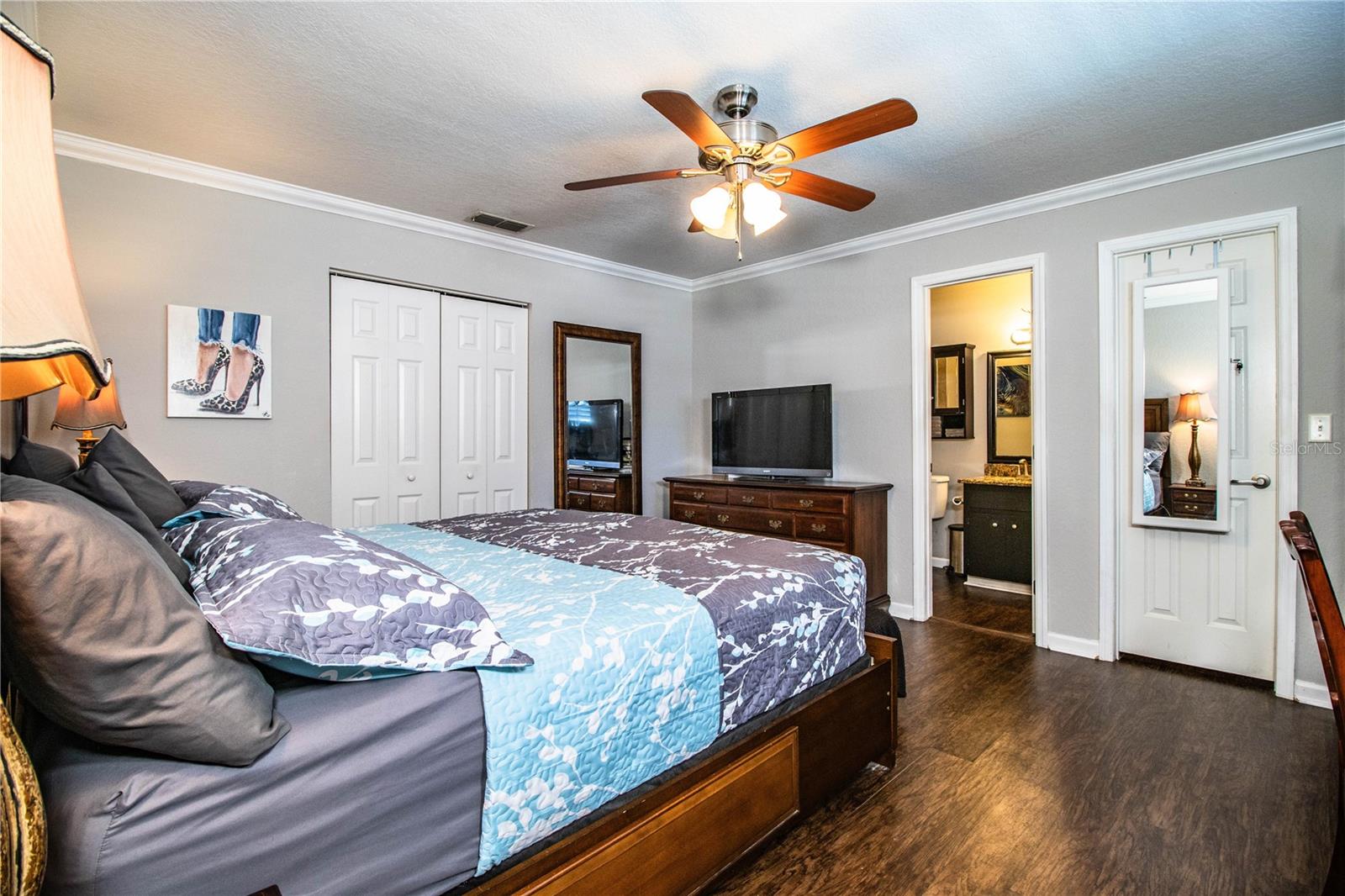 2227 HOWARD WEST AVE, WINTER HAVEN, FL, 33880