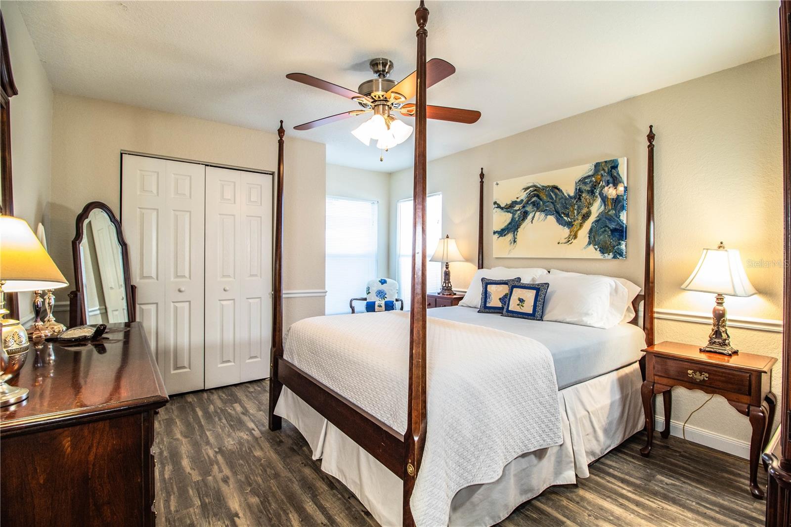 2227 HOWARD WEST AVE, WINTER HAVEN, FL, 33880