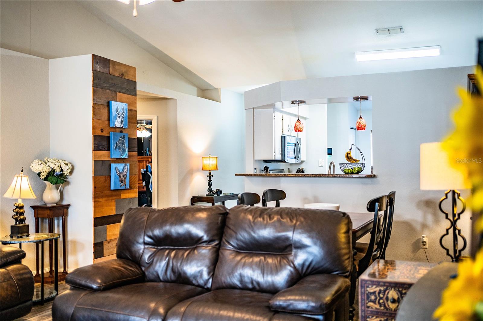 2227 HOWARD WEST AVE, WINTER HAVEN, FL, 33880