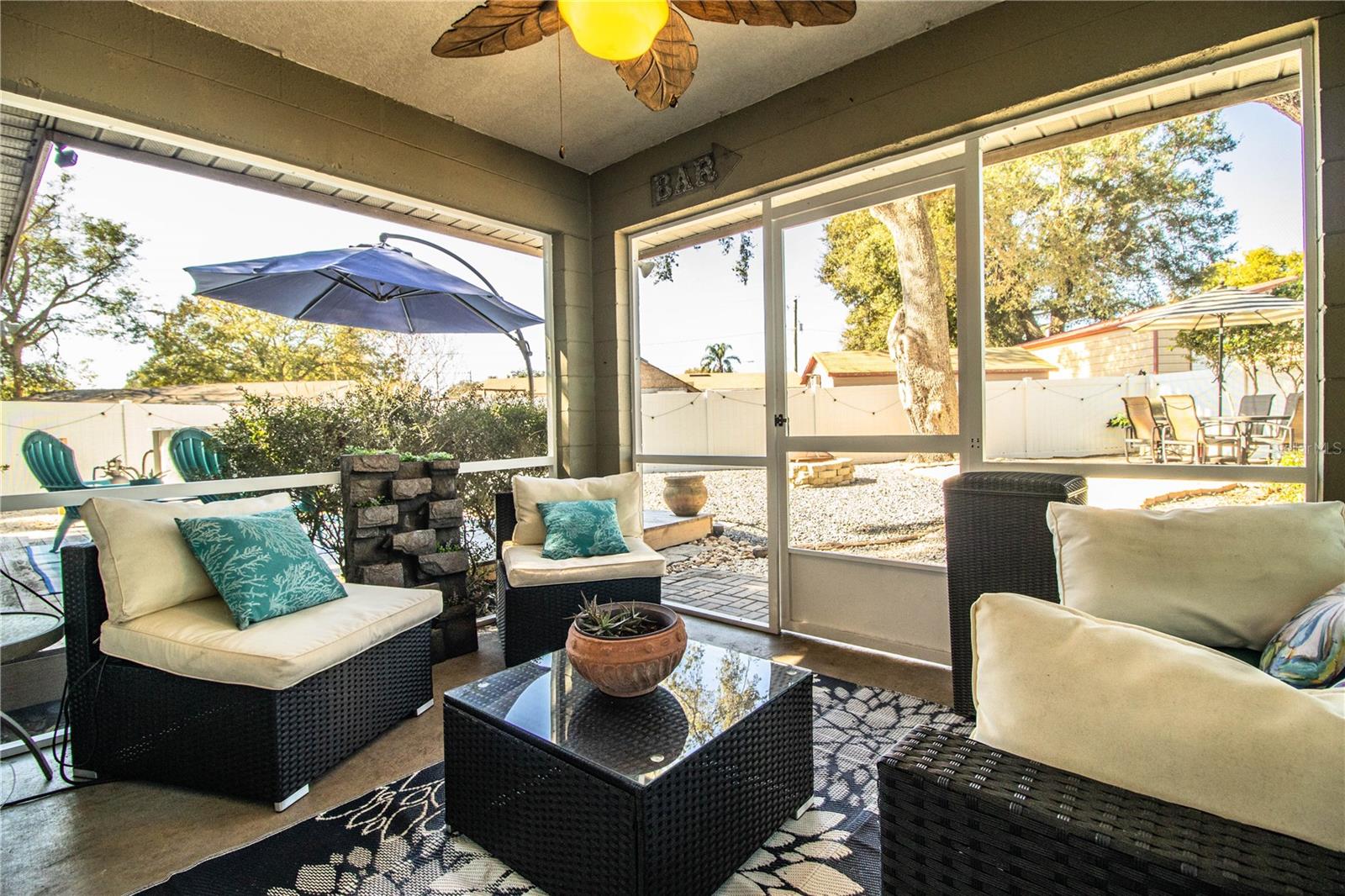 2227 HOWARD WEST AVE, WINTER HAVEN, FL, 33880