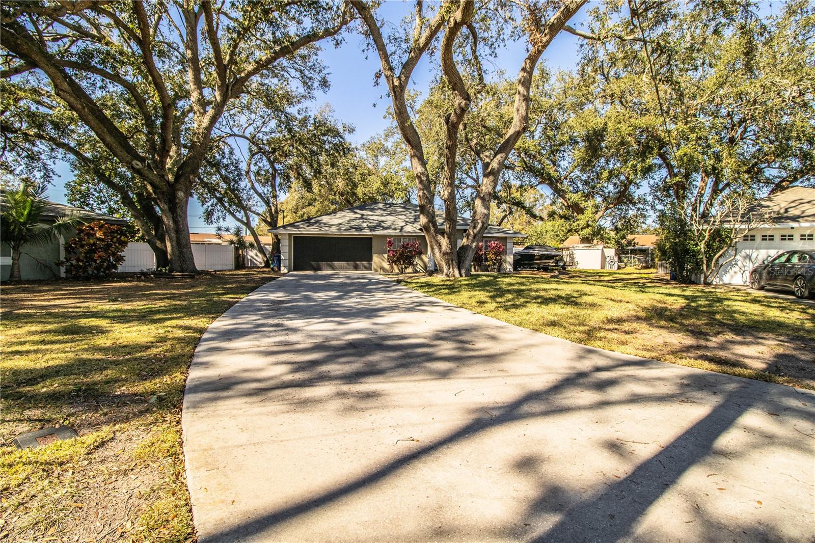 2227 HOWARD WEST AVE, WINTER HAVEN, FL, 33880