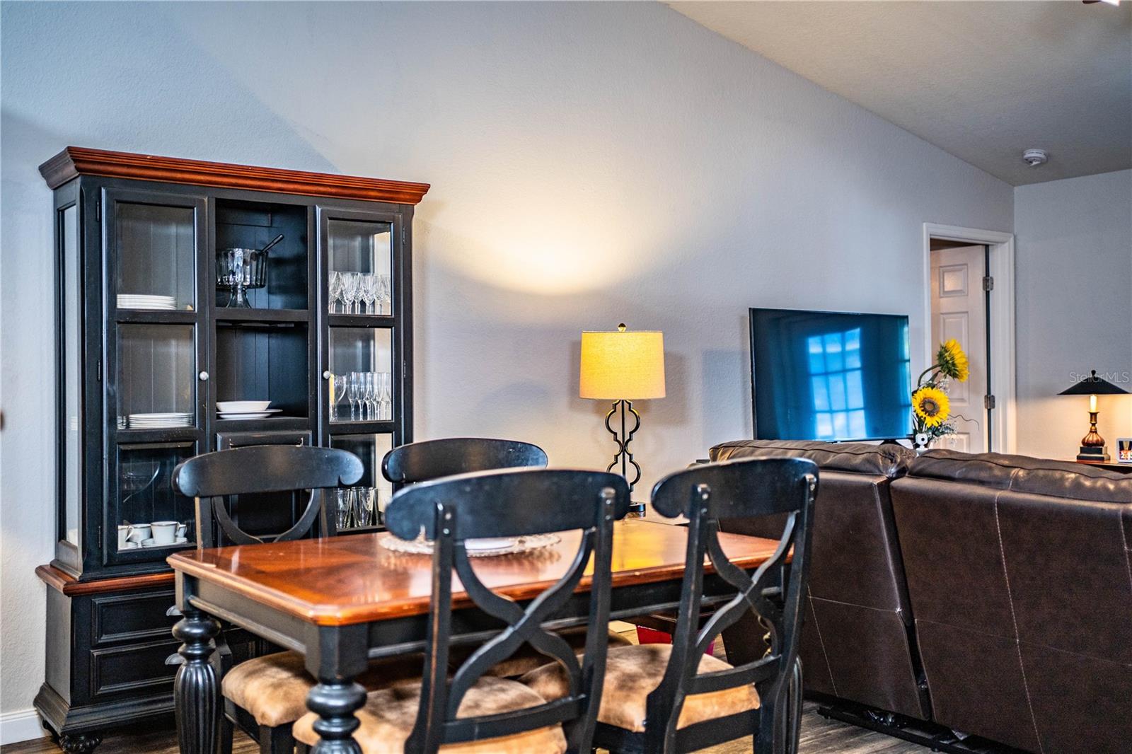 2227 HOWARD WEST AVE, WINTER HAVEN, FL, 33880