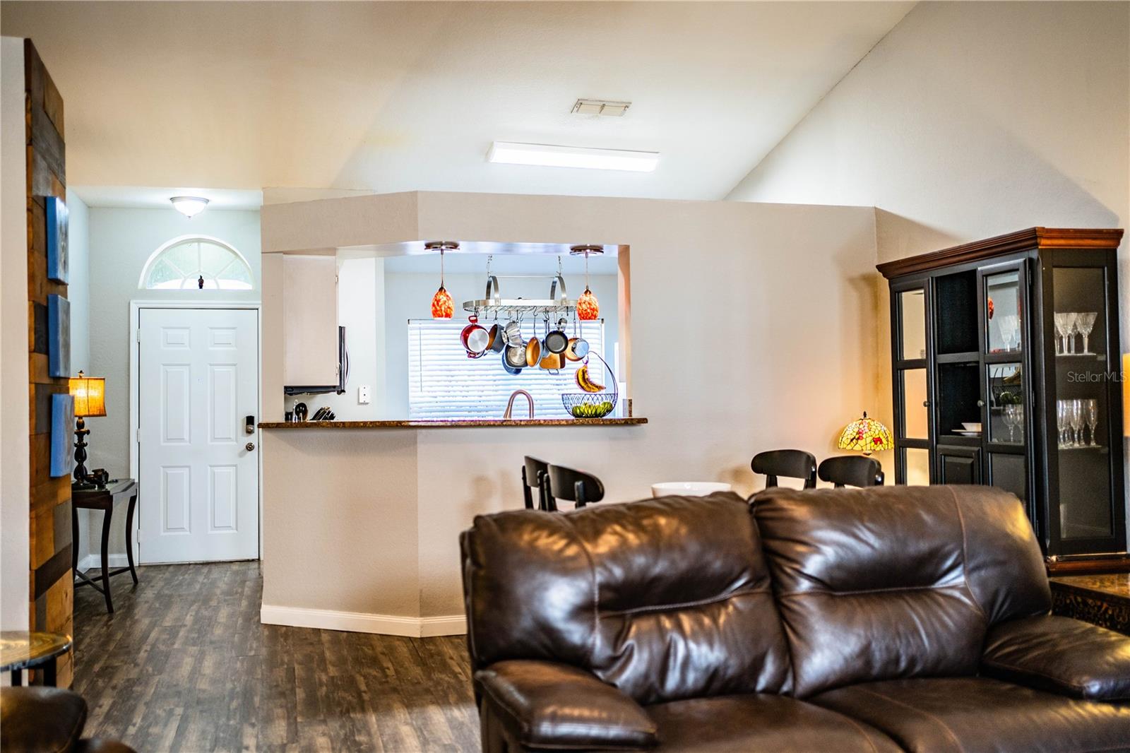 2227 HOWARD WEST AVE, WINTER HAVEN, FL, 33880