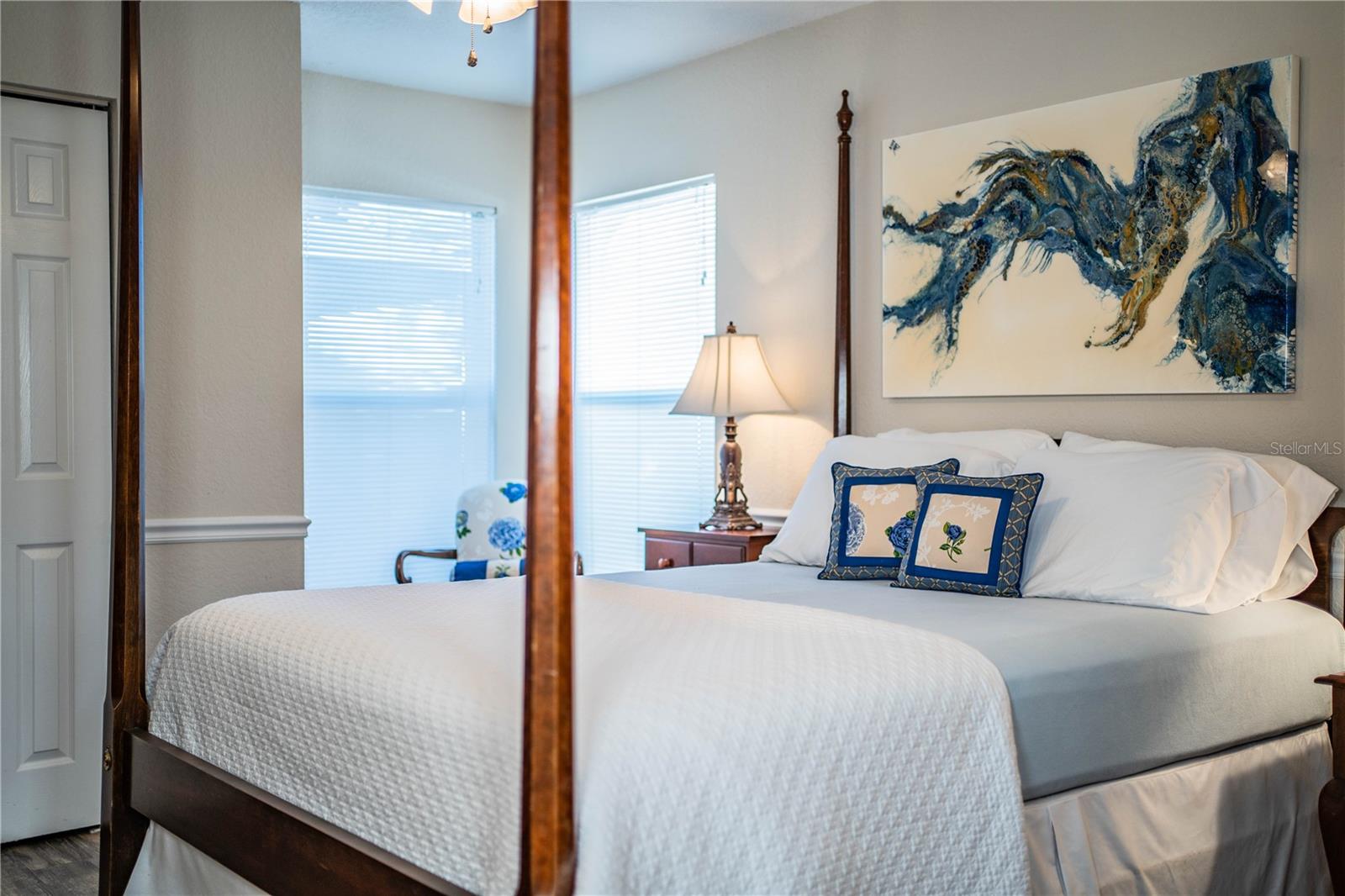 2227 HOWARD WEST AVE, WINTER HAVEN, FL, 33880