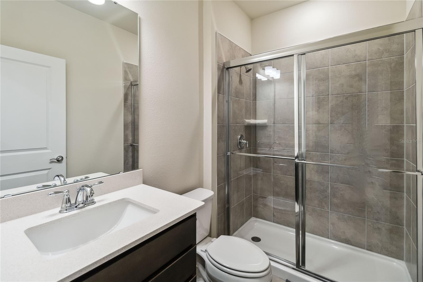 6742 REVERIE PARK AVE, ORLANDO, FL, 32829