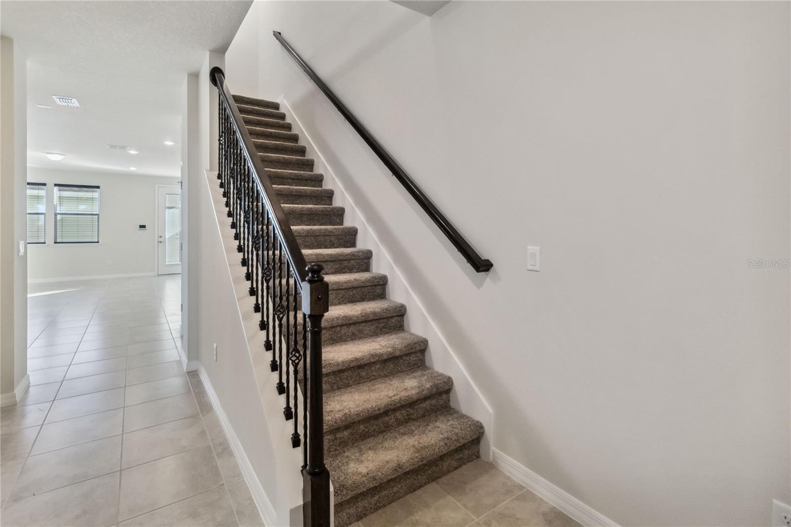 6742 REVERIE PARK AVE, ORLANDO, FL, 32829