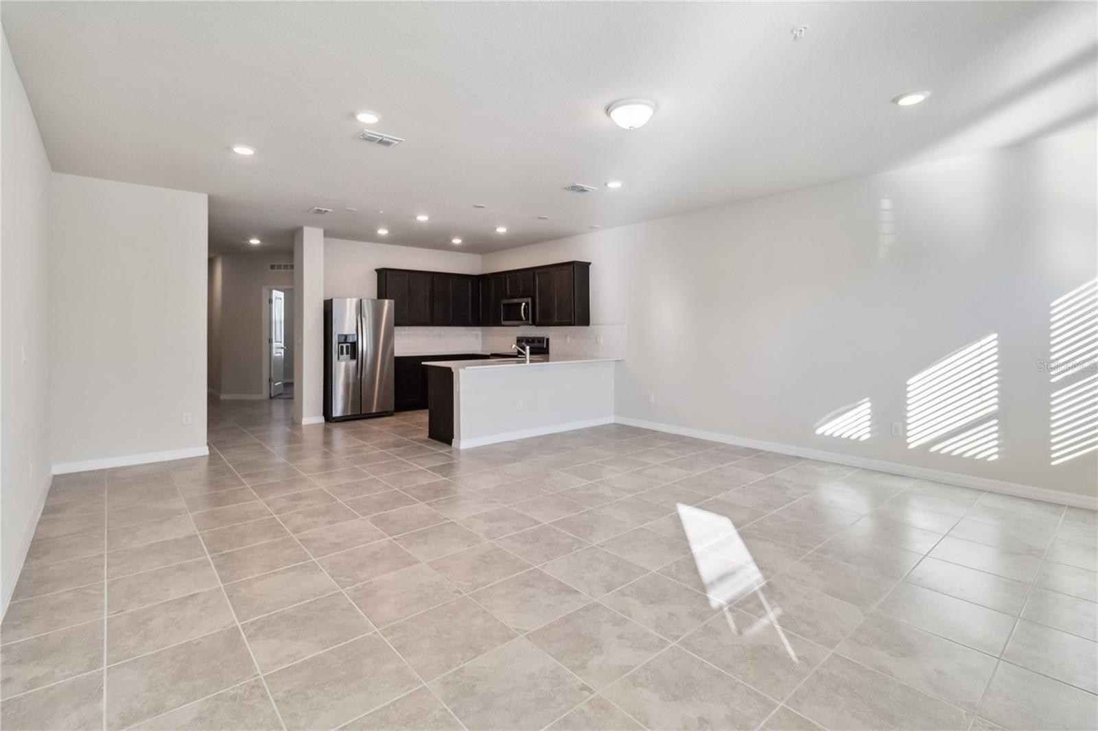 6742 REVERIE PARK AVE, ORLANDO, FL, 32829