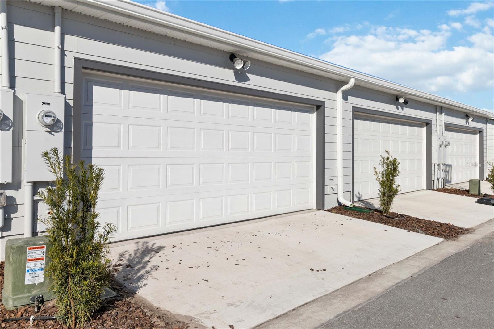 6742 REVERIE PARK AVE, ORLANDO, FL, 32829