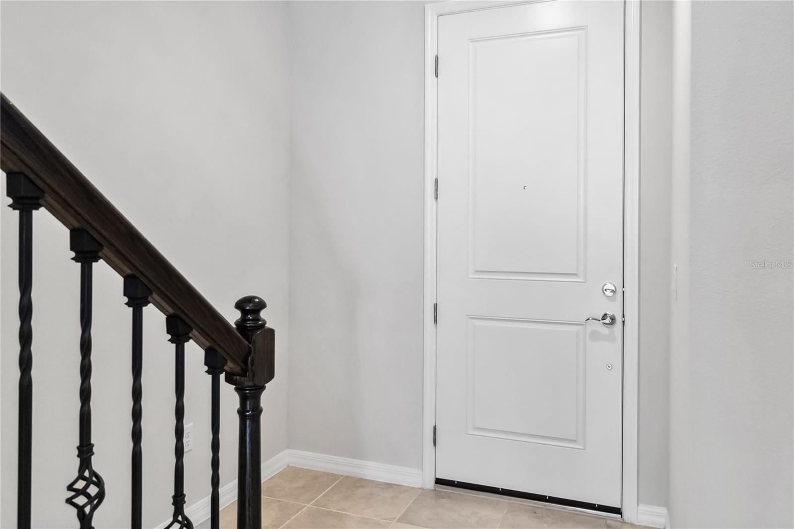 6742 REVERIE PARK AVE, ORLANDO, FL, 32829