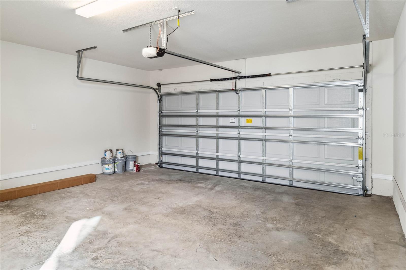 6742 REVERIE PARK AVE, ORLANDO, FL, 32829