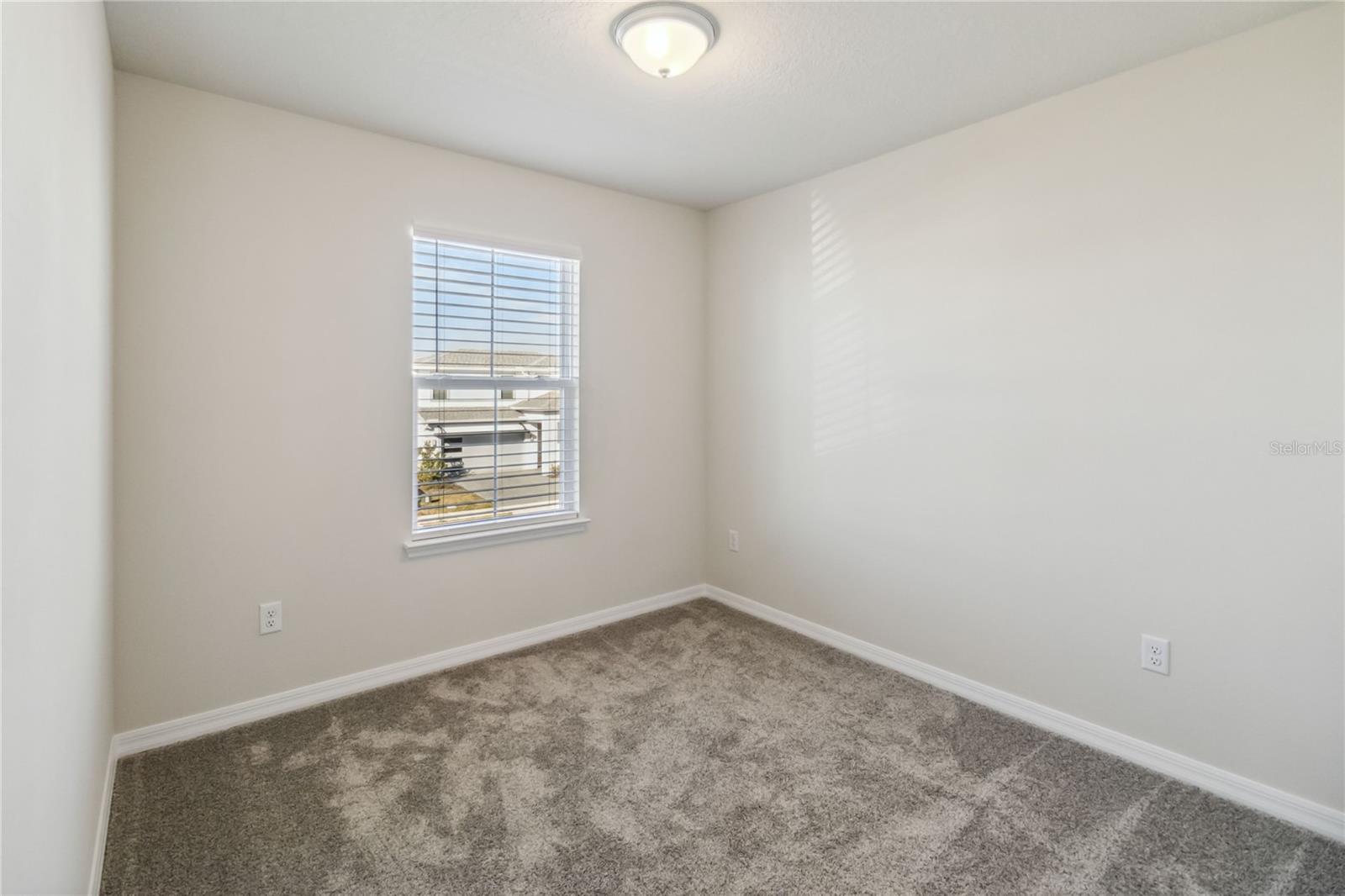 6742 REVERIE PARK AVE, ORLANDO, FL, 32829