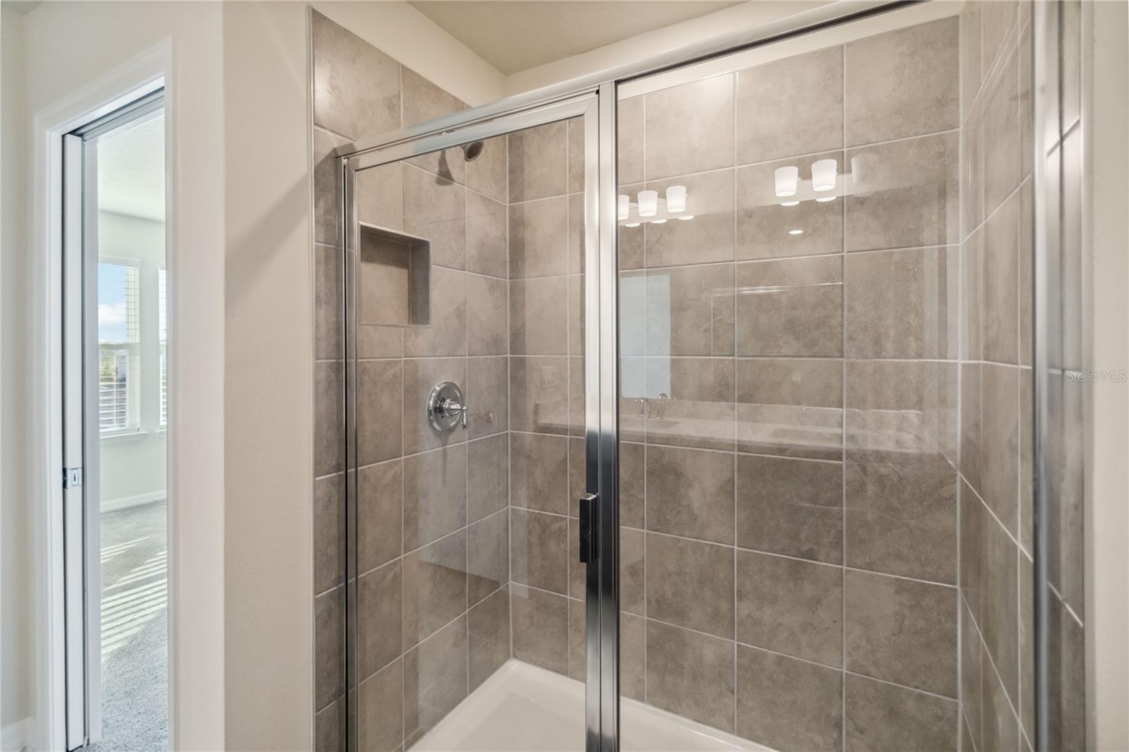 6742 REVERIE PARK AVE, ORLANDO, FL, 32829