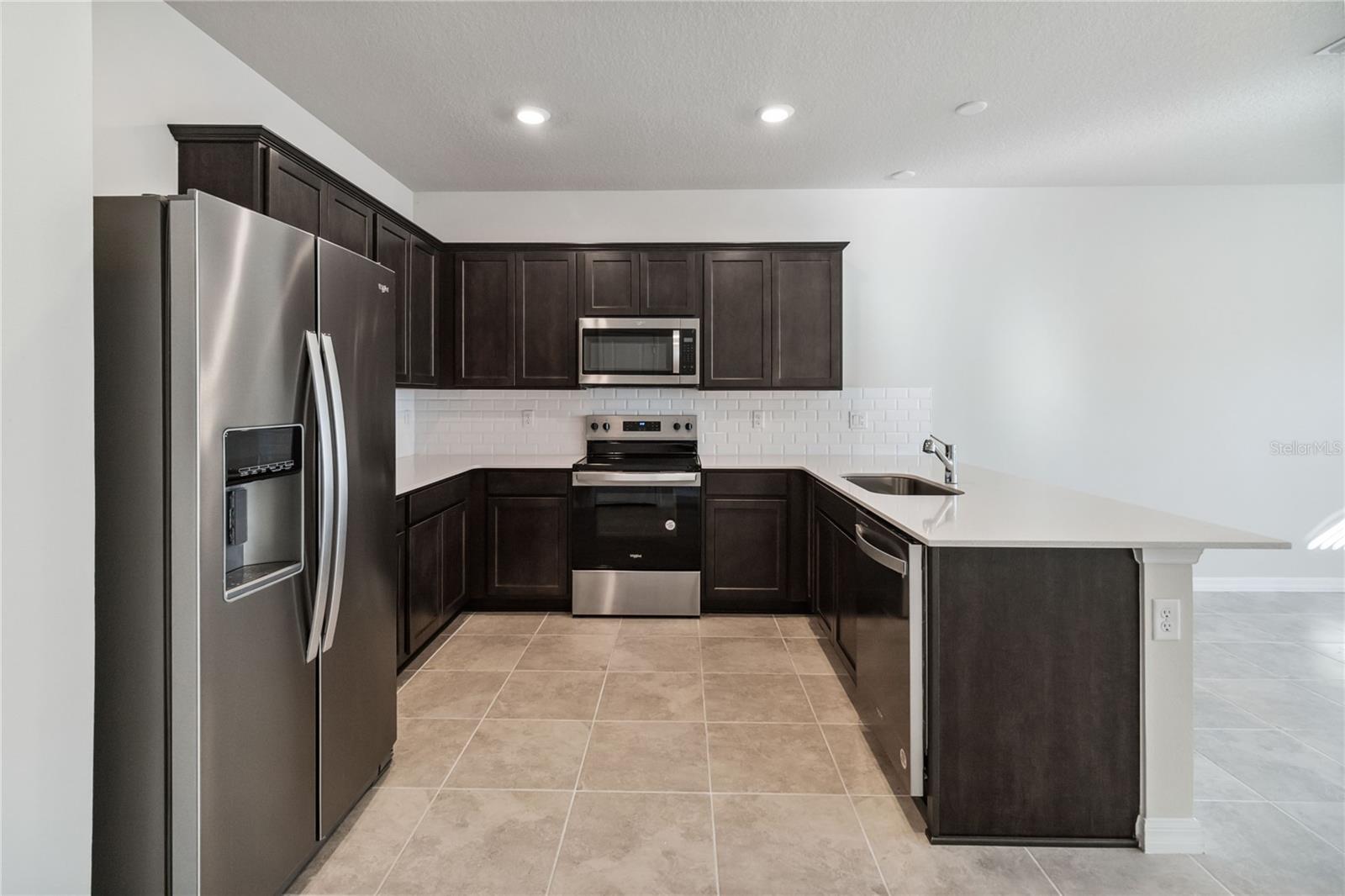 6742 REVERIE PARK AVE, ORLANDO, FL, 32829