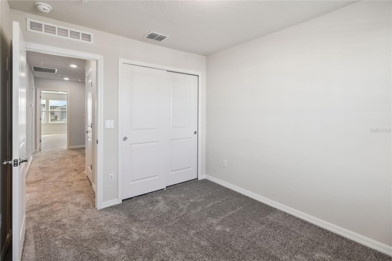 6742 REVERIE PARK AVE, ORLANDO, FL, 32829