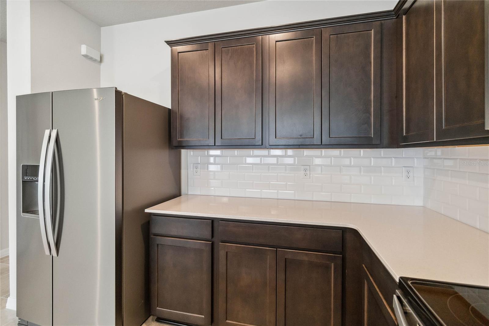 6742 REVERIE PARK AVE, ORLANDO, FL, 32829