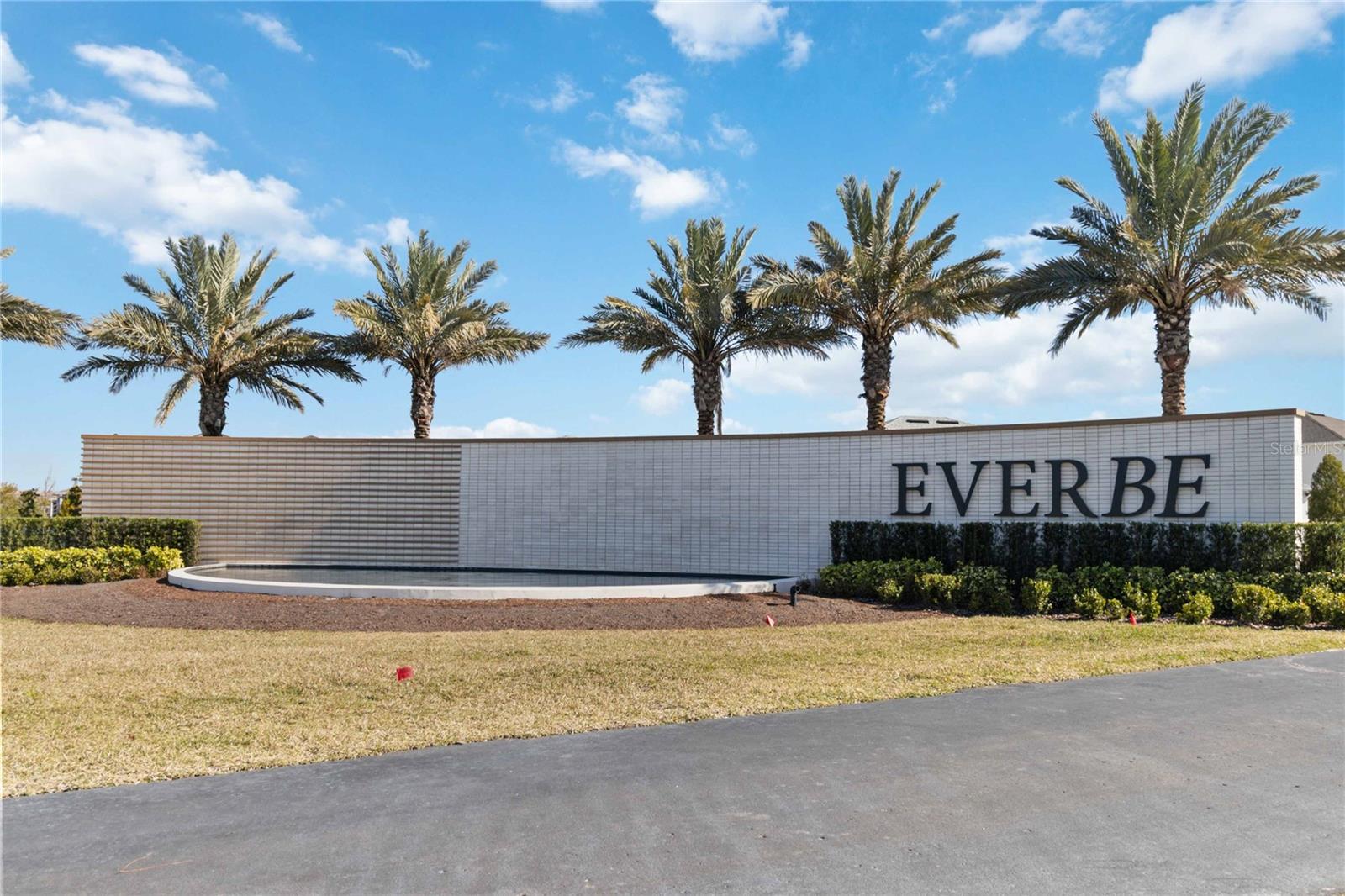 6742 REVERIE PARK AVE, ORLANDO, FL, 32829