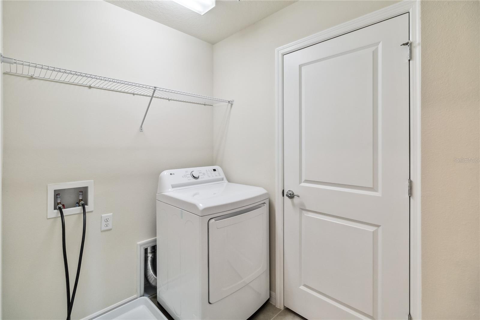 6742 REVERIE PARK AVE, ORLANDO, FL, 32829