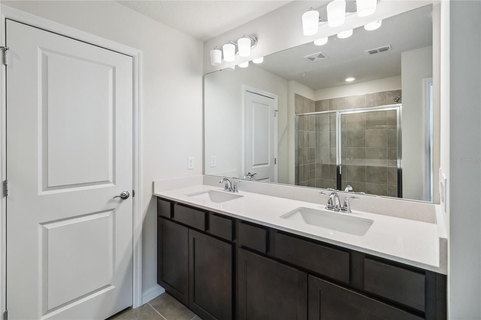 6742 REVERIE PARK AVE, ORLANDO, FL, 32829