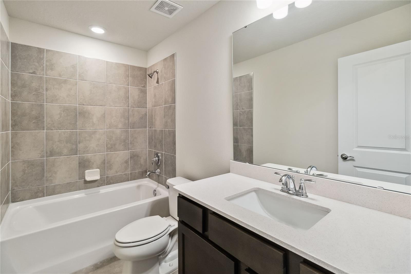 6742 REVERIE PARK AVE, ORLANDO, FL, 32829