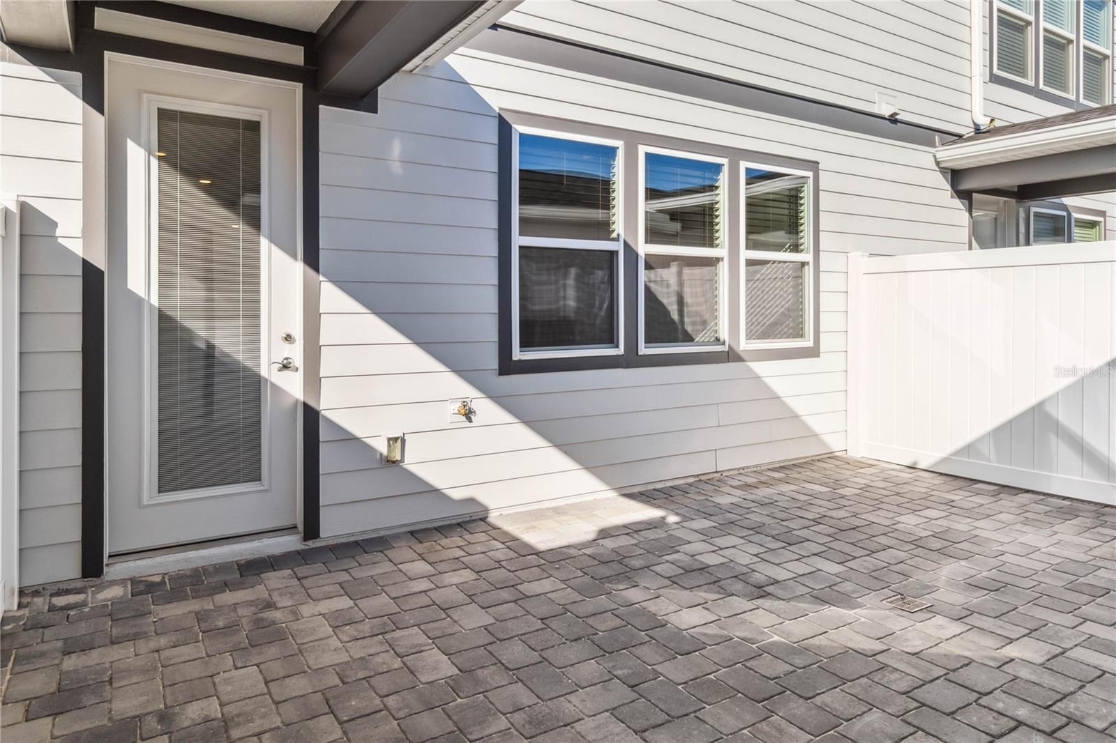 6742 REVERIE PARK AVE, ORLANDO, FL, 32829