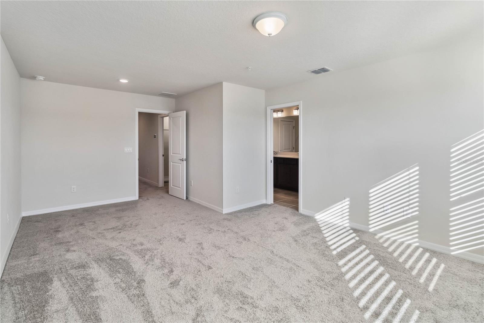 6742 REVERIE PARK AVE, ORLANDO, FL, 32829