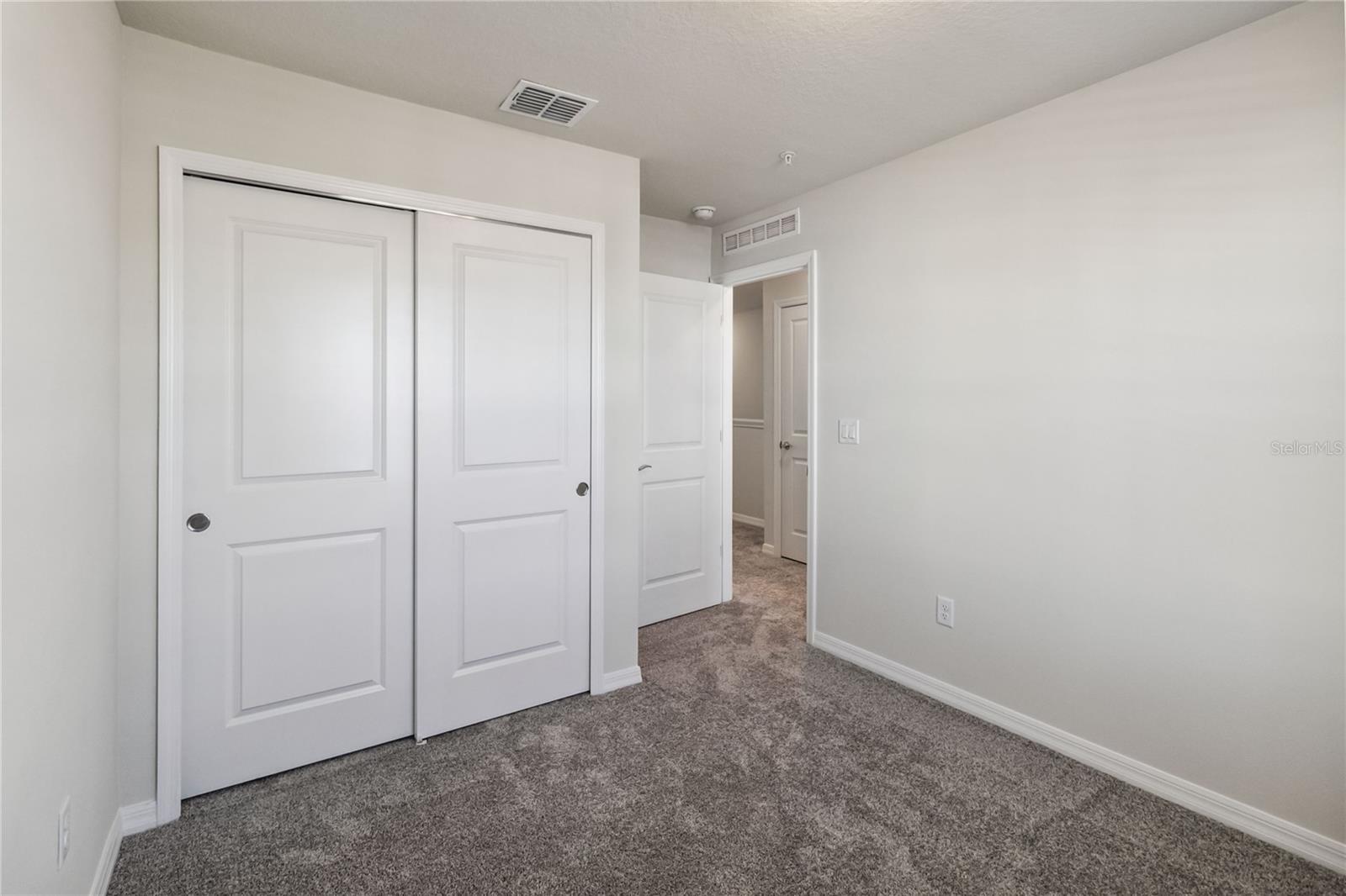 6742 REVERIE PARK AVE, ORLANDO, FL, 32829