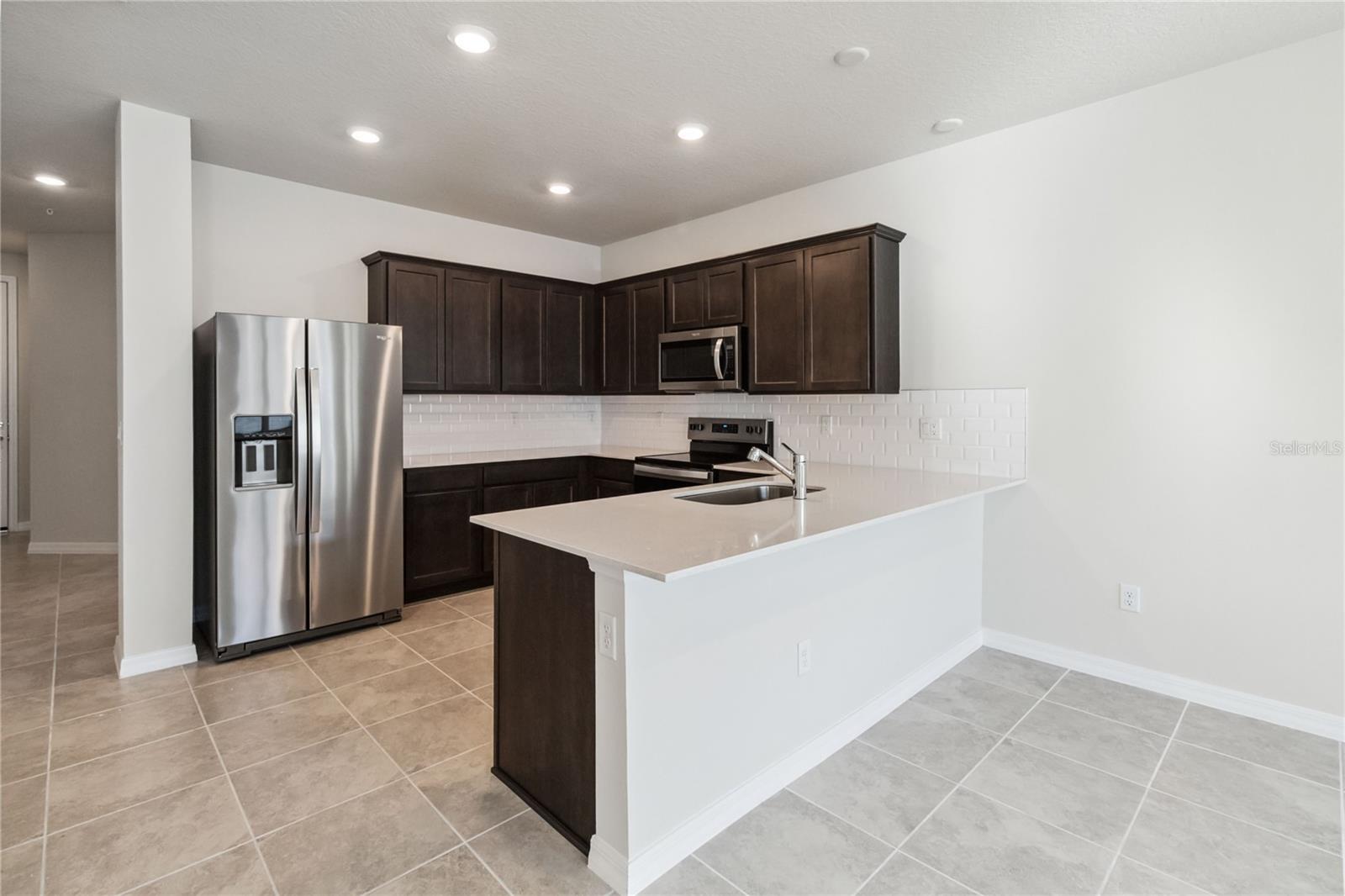 6742 REVERIE PARK AVE, ORLANDO, FL, 32829