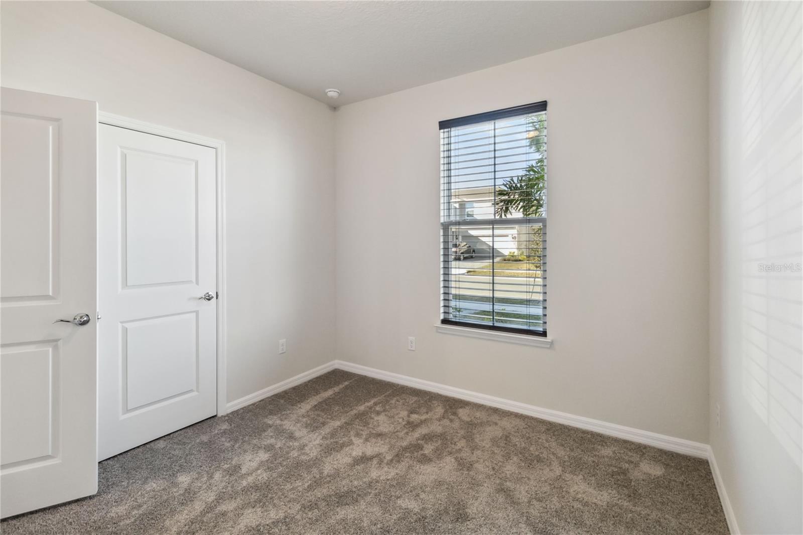 6742 REVERIE PARK AVE, ORLANDO, FL, 32829