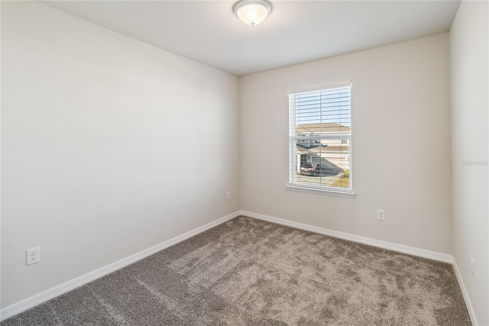 6742 REVERIE PARK AVE, ORLANDO, FL, 32829