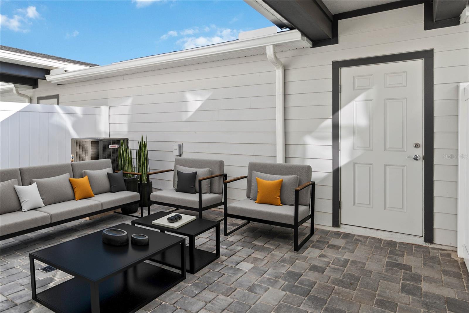 6742 REVERIE PARK AVE, ORLANDO, FL, 32829