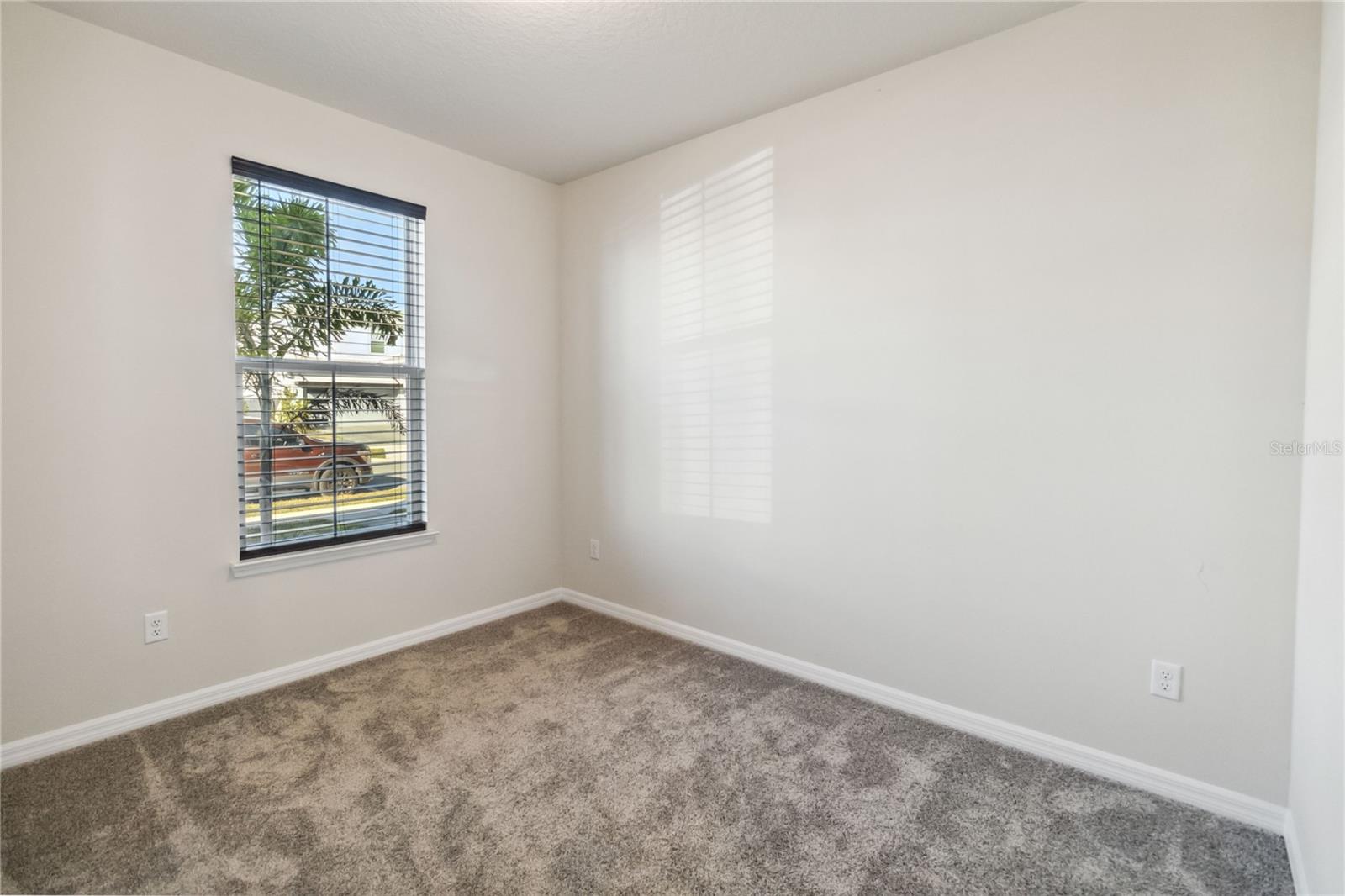 6742 REVERIE PARK AVE, ORLANDO, FL, 32829